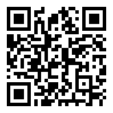 https://www.baohetangyaoye.com.cn/93790.html