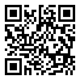https://www.baohetangyaoye.com.cn/93791.html