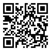 https://www.baohetangyaoye.com.cn/93792.html