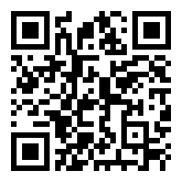 https://www.baohetangyaoye.com.cn/93795.html