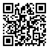 https://www.baohetangyaoye.com.cn/93797.html