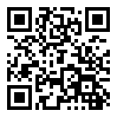 https://www.baohetangyaoye.com.cn/93798.html