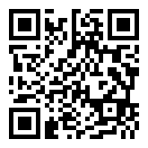 https://www.baohetangyaoye.com.cn/93799.html