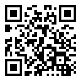 https://www.baohetangyaoye.com.cn/938.html