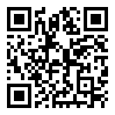 https://www.baohetangyaoye.com.cn/9380.html