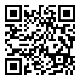 https://www.baohetangyaoye.com.cn/93800.html