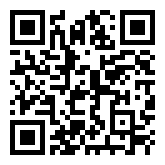 https://www.baohetangyaoye.com.cn/93801.html