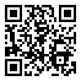 https://www.baohetangyaoye.com.cn/93802.html