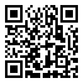 https://www.baohetangyaoye.com.cn/93803.html