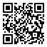 https://www.baohetangyaoye.com.cn/93804.html