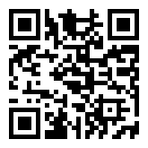 https://www.baohetangyaoye.com.cn/93806.html