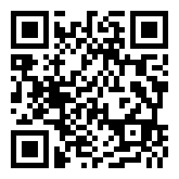 https://www.baohetangyaoye.com.cn/93807.html