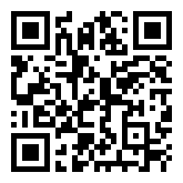 https://www.baohetangyaoye.com.cn/93808.html