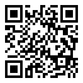 https://www.baohetangyaoye.com.cn/93809.html