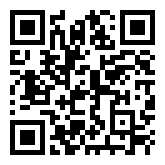 https://www.baohetangyaoye.com.cn/93810.html