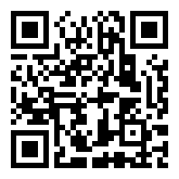 https://www.baohetangyaoye.com.cn/93811.html