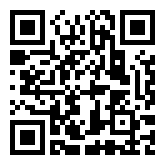 https://www.baohetangyaoye.com.cn/93812.html