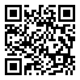 https://www.baohetangyaoye.com.cn/93813.html