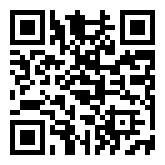 https://www.baohetangyaoye.com.cn/93814.html