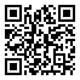 https://www.baohetangyaoye.com.cn/93815.html
