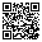 https://www.baohetangyaoye.com.cn/93816.html