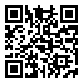 https://www.baohetangyaoye.com.cn/93817.html