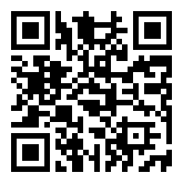 https://www.baohetangyaoye.com.cn/93818.html