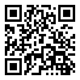 https://www.baohetangyaoye.com.cn/93819.html