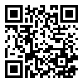 https://www.baohetangyaoye.com.cn/9382.html