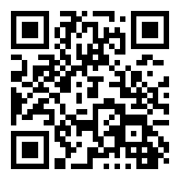 https://www.baohetangyaoye.com.cn/93820.html