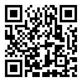 https://www.baohetangyaoye.com.cn/93821.html