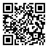 https://www.baohetangyaoye.com.cn/93822.html