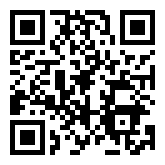 https://www.baohetangyaoye.com.cn/93823.html