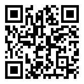 https://www.baohetangyaoye.com.cn/93824.html