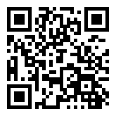 https://www.baohetangyaoye.com.cn/93825.html