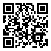 https://www.baohetangyaoye.com.cn/93826.html