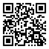 https://www.baohetangyaoye.com.cn/93827.html