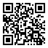 https://www.baohetangyaoye.com.cn/93828.html