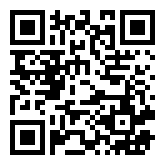 https://www.baohetangyaoye.com.cn/93829.html