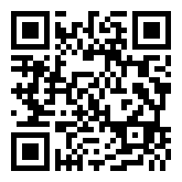 https://www.baohetangyaoye.com.cn/9383.html