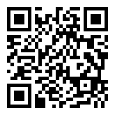https://www.baohetangyaoye.com.cn/93830.html