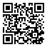 https://www.baohetangyaoye.com.cn/93832.html