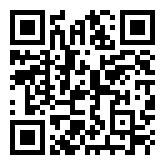 https://www.baohetangyaoye.com.cn/93833.html
