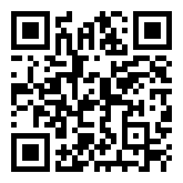 https://www.baohetangyaoye.com.cn/93834.html