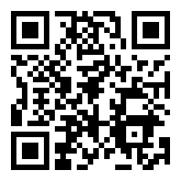 https://www.baohetangyaoye.com.cn/93835.html