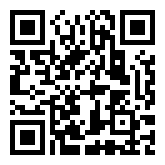 https://www.baohetangyaoye.com.cn/93836.html