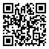 https://www.baohetangyaoye.com.cn/93837.html