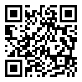 https://www.baohetangyaoye.com.cn/93838.html