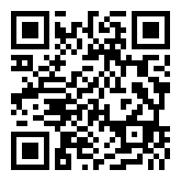 https://www.baohetangyaoye.com.cn/93839.html