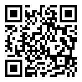 https://www.baohetangyaoye.com.cn/9384.html